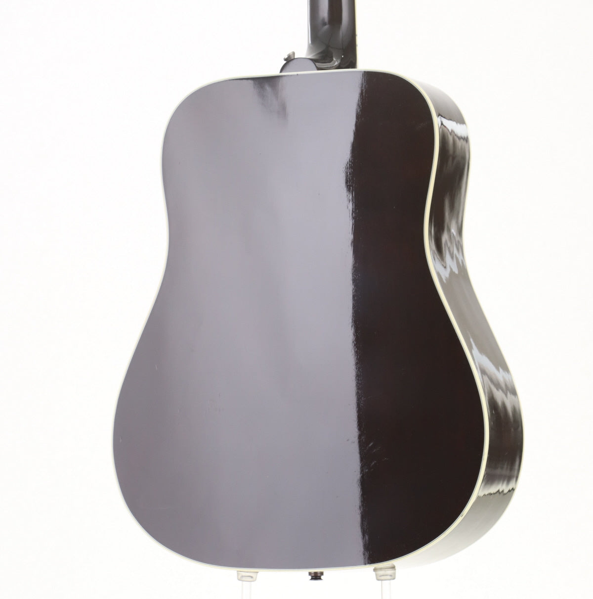 [SN 13049082] USED GIBSON / Hummingbird [10]