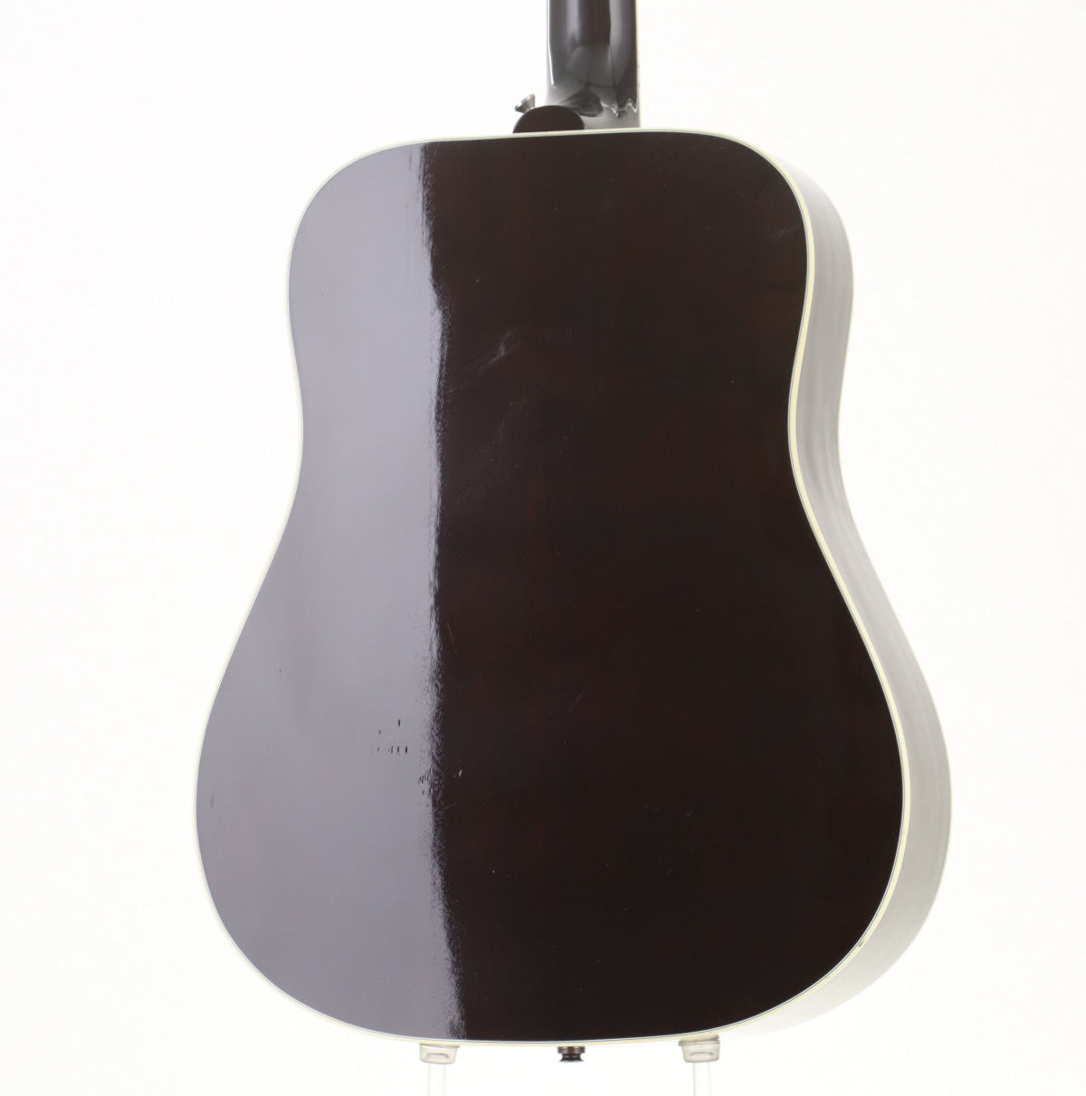 [SN 13049082] USED GIBSON / Hummingbird [10]