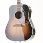 [SN 13049082] USED GIBSON / Hummingbird [10]