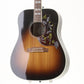 [SN 13049082] USED GIBSON / Hummingbird [10]