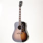 [SN 13049082] USED GIBSON / Hummingbird [10]