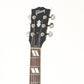 [SN 13049082] USED GIBSON / Hummingbird [10]