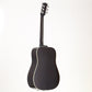 [SN 13049082] USED GIBSON / Hummingbird [10]