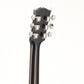 [SN 13049082] USED GIBSON / Hummingbird [10]