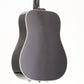 [SN 13049082] USED GIBSON / Hummingbird [10]