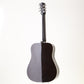 [SN 13049082] USED GIBSON / Hummingbird [10]