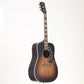 [SN 13049082] USED GIBSON / Hummingbird [10]