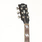 [SN 13049082] USED GIBSON / Hummingbird [10]