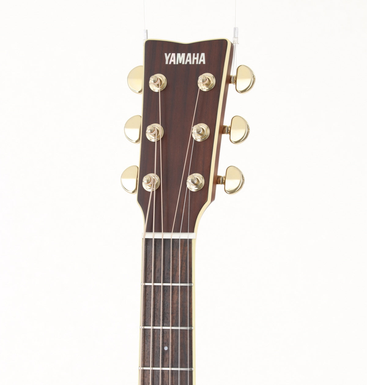 USED yamaha / ll6 are [10]