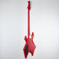 USED FERNANDES / WB-95Y Graphic On Red [11]