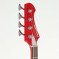 USED FERNANDES / WB-95Y Graphic On Red [11]