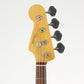 [SN M.I.J U007560] USED Fender Japan / JB62-LH 3 Tone Sunburst [11]