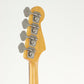 [SN M.I.J U007560] USED Fender Japan / JB62-LH 3 Tone Sunburst [11]