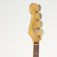 [SN M.I.J U007560] USED Fender Japan / JB62-LH 3 Tone Sunburst [11]