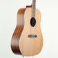 [SN 32919] USED Alvarez Yairi / DY84 Natural [11]