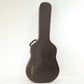 [SN 32919] USED Alvarez Yairi / DY84 Natural [11]