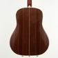 [SN 32919] USED Alvarez Yairi / DY84 Natural [11]