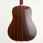 [SN 32919] USED Alvarez Yairi / DY84 Natural [11]