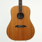 [SN 32919] USED Alvarez Yairi / DY84 Natural [11]