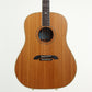 [SN 32919] USED Alvarez Yairi / DY84 Natural [11]