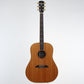 [SN 32919] USED Alvarez Yairi / DY84 Natural [11]