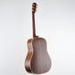 [SN 32919] USED Alvarez Yairi / DY84 Natural [11]