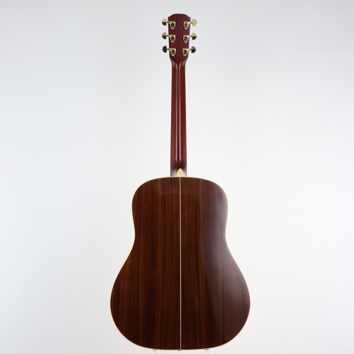 [SN 32919] USED Alvarez Yairi / DY84 Natural [11]