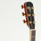 [SN 32919] USED Alvarez Yairi / DY84 Natural [11]