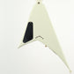 [SN IWJ1403141] USED Jackson / Pro Series RRT-3 Ivory with Black Pinstrpes [11]