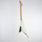 [SN IWJ1403141] USED Jackson / Pro Series RRT-3 Ivory with Black Pinstrpes [11]