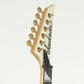 [SN IWJ1403141] USED Jackson / Pro Series RRT-3 Ivory with Black Pinstrpes [11]