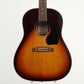 [SN 37466] USED ASTURIAS Asturias / Country Jr Vintage Sunburst [20]