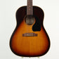 [SN 37466] USED ASTURIAS Asturias / Country Jr Vintage Sunburst [20]