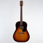 [SN 37466] USED ASTURIAS Asturias / Country Jr Vintage Sunburst [20]