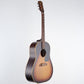 [SN 37466] USED ASTURIAS Asturias / Country Jr Vintage Sunburst [20]