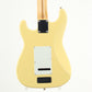 [SN N068670] USED Fender Japan / ST-CHAMP10 Large Head Vintage White [12]