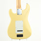 [SN N068670] USED Fender Japan / ST-CHAMP10 Large Head Vintage White [12]