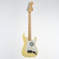 [SN N068670] USED Fender Japan / ST-CHAMP10 Large Head Vintage White [12]