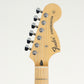 [SN N068670] USED Fender Japan / ST-CHAMP10 Large Head Vintage White [12]