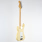 [SN N068670] USED Fender Japan / ST-CHAMP10 Large Head Vintage White [12]