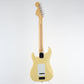 [SN N068670] USED Fender Japan / ST-CHAMP10 Large Head Vintage White [12]