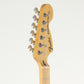 [SN N068670] USED Fender Japan / ST-CHAMP10 Large Head Vintage White [12]