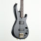 [SN 6031913] USED Aria / RSB DELUXE-II Black [11]