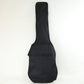 [SN 6031913] USED Aria / RSB DELUXE-II Black [11]