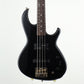 [SN 6031913] USED Aria / RSB DELUXE-II Black [11]