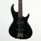 [SN 6031913] USED Aria / RSB DELUXE-II Black [11]