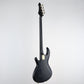 [SN 6031913] USED Aria / RSB DELUXE-II Black [11]