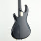 [SN 6031913] USED Aria / RSB DELUXE-II Black [11]