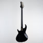 [SN 6031913] USED Aria / RSB DELUXE-II Black [11]