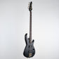 [SN 6031913] USED Aria / RSB DELUXE-II Black [11]